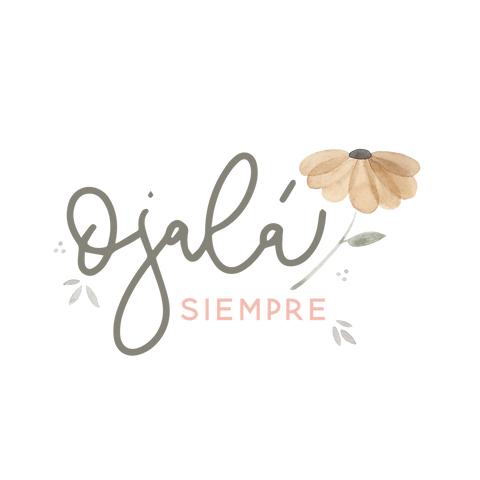 OjaláSIEMPRE
