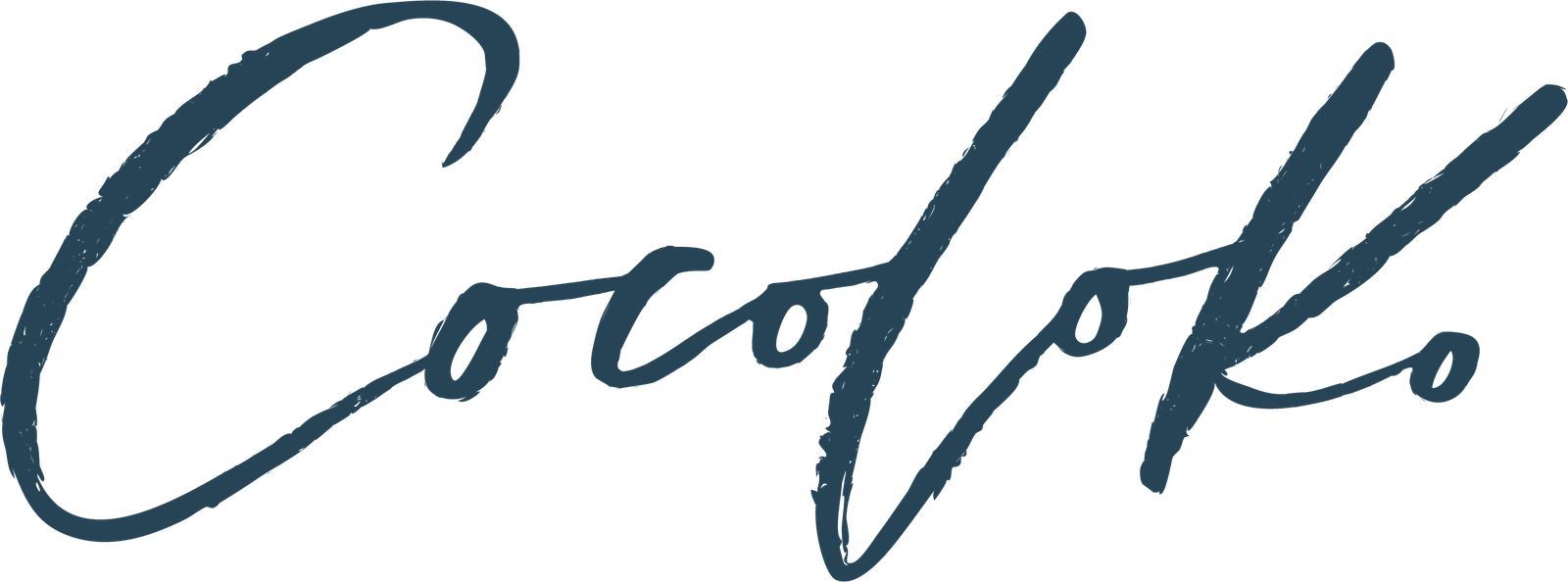 Cocoloko